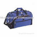 GYM/Duffle Bag(Sport Bags,carrying bags,waist bags)